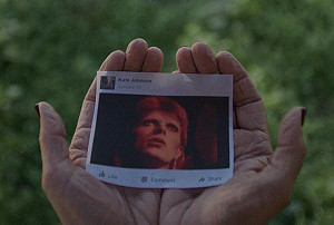 私密照被亂貼 臉書新法寶、關閉帳戶