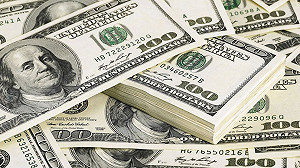 川習會登場  商研院：陸企可能赴美投資