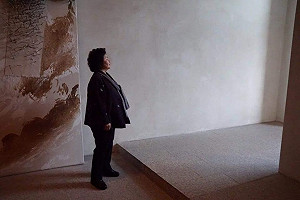 隔洋悼念鄭南榕 陳菊：我們永遠記得你