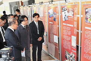 外食費創高一例一休害的？林全：物價還算合理