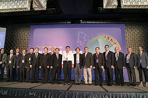 這樣的居住正義論壇! 猛烈砲轟都更不同意戶