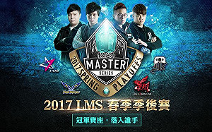 零敗王者閃電狼稱霸賽區 四強相爭誰能前進巴西？