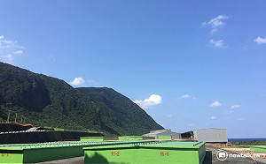 調查》追蘭嶼核廢真相 鎖定黨政軍共犯結構