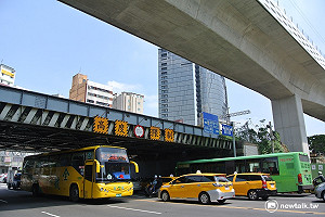 夢想中的綠空鐵道 是怎樣呢？