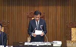 動保法三讀通過  吃貓肉狗肉最高可罰25萬元