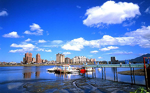 網路定位再進化 勝義科技行動定位LBS服務在美獲專利