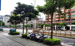 中部7縣市下午萬安演習  國道准下不准上