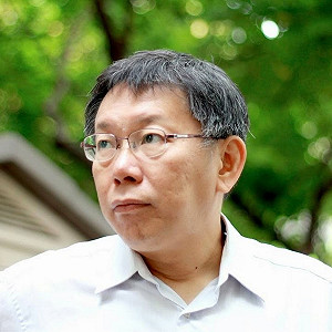 柯文哲甘我屁事說  遠雄：沒攪和早蓋好