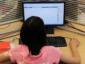 政院：數位建設符合國際趨勢 絕非拼裝車