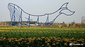 鄭文燦大膽預估！桃園農博將有20億以上經濟效益