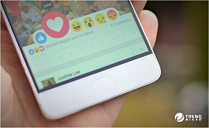 臉書按讚恐涉罪？ 教你五招防駭客