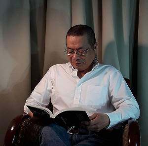 斬首八田與一銅像 李承龍訊後限制住居