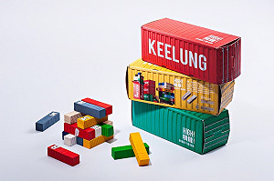 看見「正港ㄟ基隆」！ 臺灣文博會展現在地文創