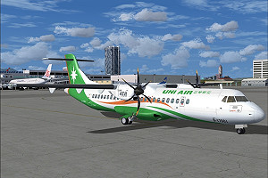 以原住民族名訂位遭刁難  立榮承諾檢討