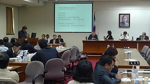 前瞻建設淪蚊子館？專家：事前評估、事後課責