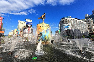 嘉義市KANO投手落漆，吳明捷列傷兵名單