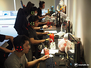 殭屍末日爆發，ahq首選搭檔隊友居然是他？！