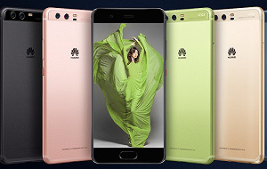 邪門歪道、友商抹黑？華為老總余承東微博開砲