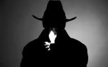 專找大學生當間諜? MI5招實習生周薪近兩萬台幣