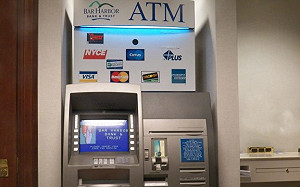 因應網路系統更新！今明超商、ATM暫停代收交通罰單繳款