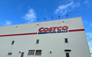 進好市多被攔!會員見1新規定怒了