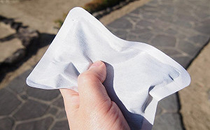 別浪費!專家曝暖暖包放這裡熱全身