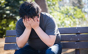 他冬天胃腫瘤出血!醫指1水果導致