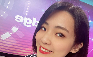 徐巧芯宣告:正式殲滅「無良公關公司」 :我就是不講武德