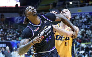 魔獸出賽線上觀賽者銳減!球迷失落