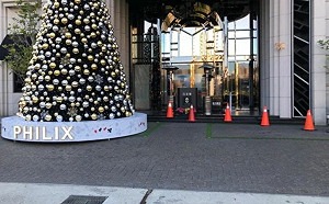 台中遊藝場傳槍響!警方尋獲11彈殼