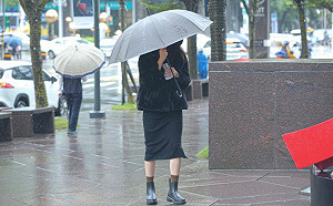 寒流猝死頻傳！他曝台人1觀念超差