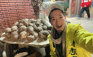 年輕人不滿民進黨「2大原因」 何志偉示警：沒有消散跡象