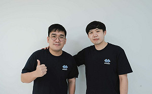 樹冠永續》瑪帛科技上線中華電信MOD!以視訊電話、遠距學習、實境旅行  展開長輩陪伴無限想像(上)