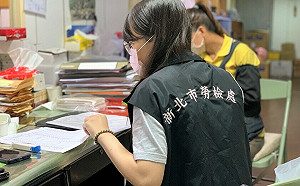 新北公布第6波違法雇主名單 計345家業者 開罰逾1600萬