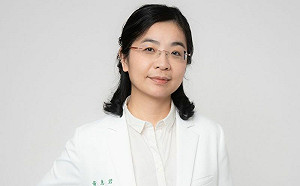 心房顫動易引發中風　為何難發現？