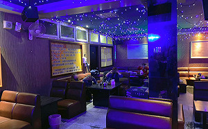 公安小組確保春安 新北五股斷水電去除危險因子