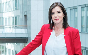 歐洲議會「國貿委員會」 明晉見蔡總統談數位經濟、綠能、醫療衛生