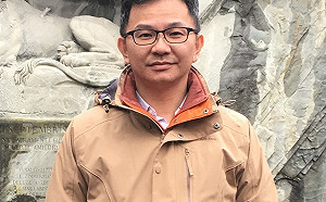 北市國小學童營養午餐｢吃餿水｣ 校長證實：老師以為是廠商特殊調味