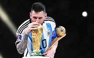 世足激戰台灣人只能看!網揭致命點