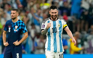 網朝聖!他20天前砸25萬買運彩中了