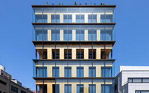 全球減碳大作戰  永續住行正夯(上)