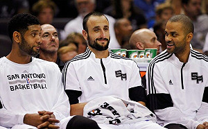 霍華德讓台籃提前觸碰「輪休」問題