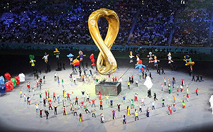 眾人答案超一致!台灣最瘋世足這屆