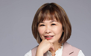 新北議員落選頭賴秋媚涉賄選 檢調將母女帶回調查