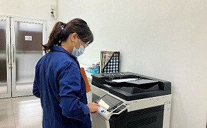 職場年齡差異導致長期失眠 新北續航中心助穩定就業