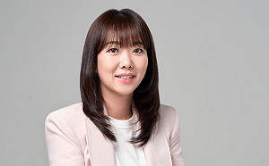 爆食安事件「兒童喝餿水」 北市新科議員張文潔:這件事不該輕輕放下  要給家長孩童交代