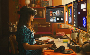 Meta重申對元宇宙的承諾!技術長:合理的投資