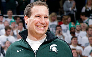 太陽隊新老闆曝光 收購總額破千億