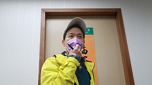 放棄上訴 趙介佑:志偉哥你忘了你選舉造勢 我找多少朋友去挺你