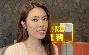 全面退費!「諮商筆記」不賣了  理科太太:改以podcast分享